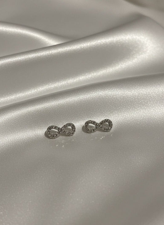 BOUCLES D'OREILLES PENDANTES EN ACIER INOXYDABLE 316 L (B94)