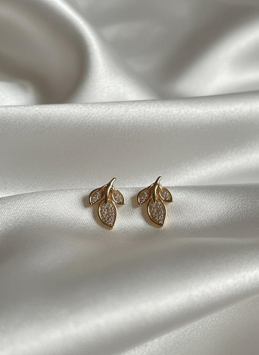 BOUCLES D'OREILLES PENDANTES EN ACIER INOXYDABLE 316 L (B98)