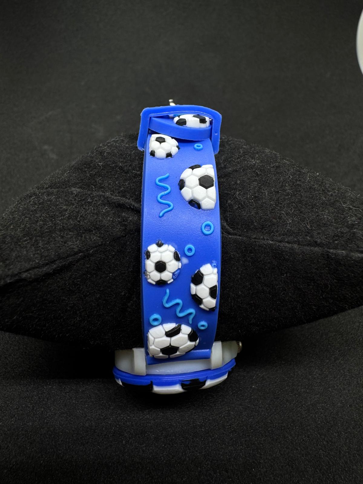 Montre pour Garçon