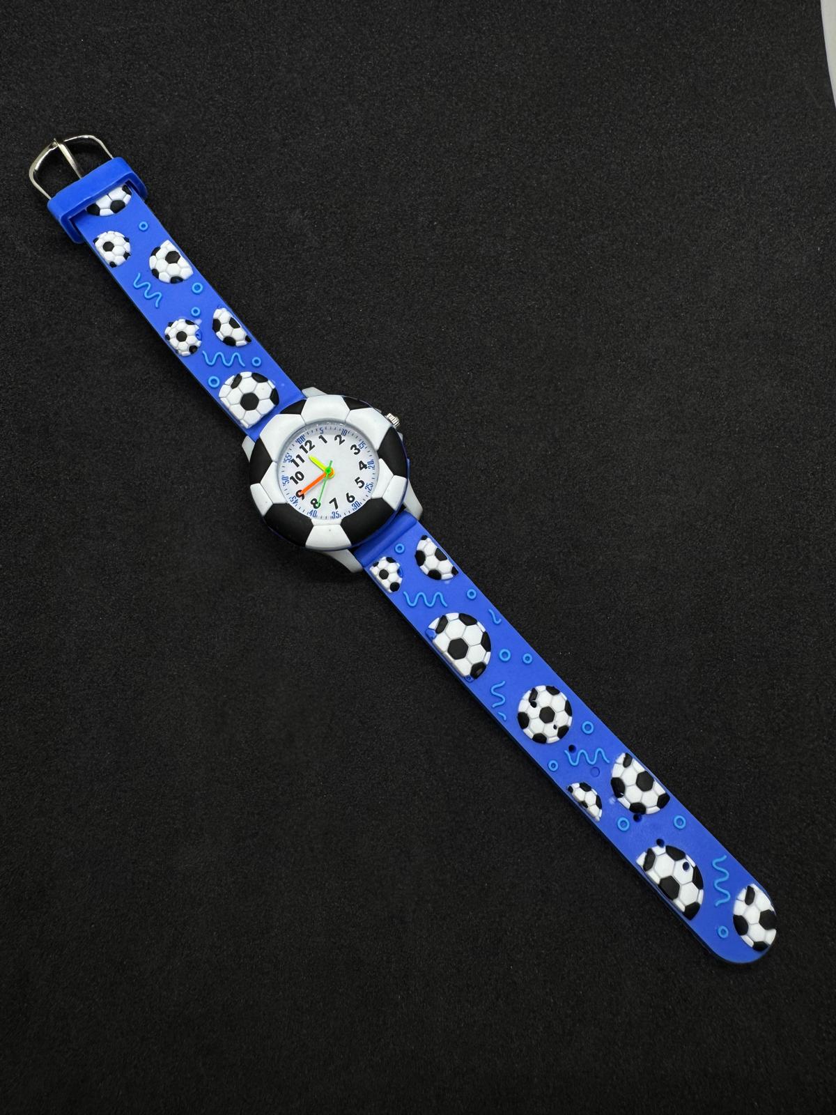 Montre pour Garçon