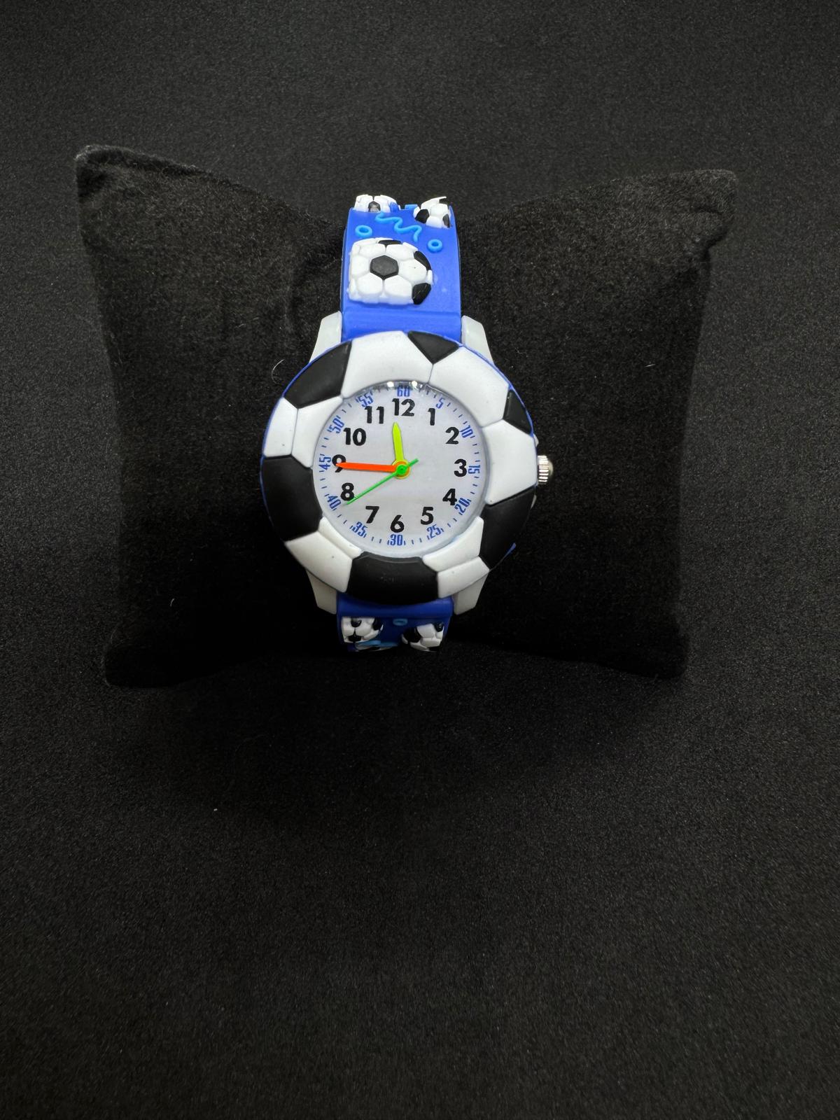 Montre pour Garçon