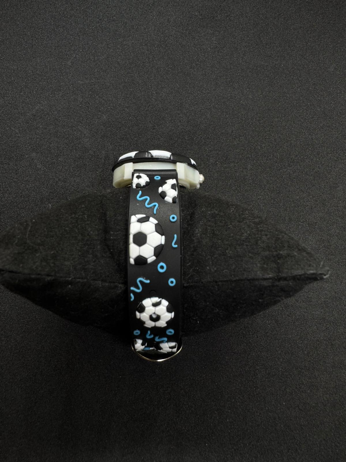 Montre pour Garçon
