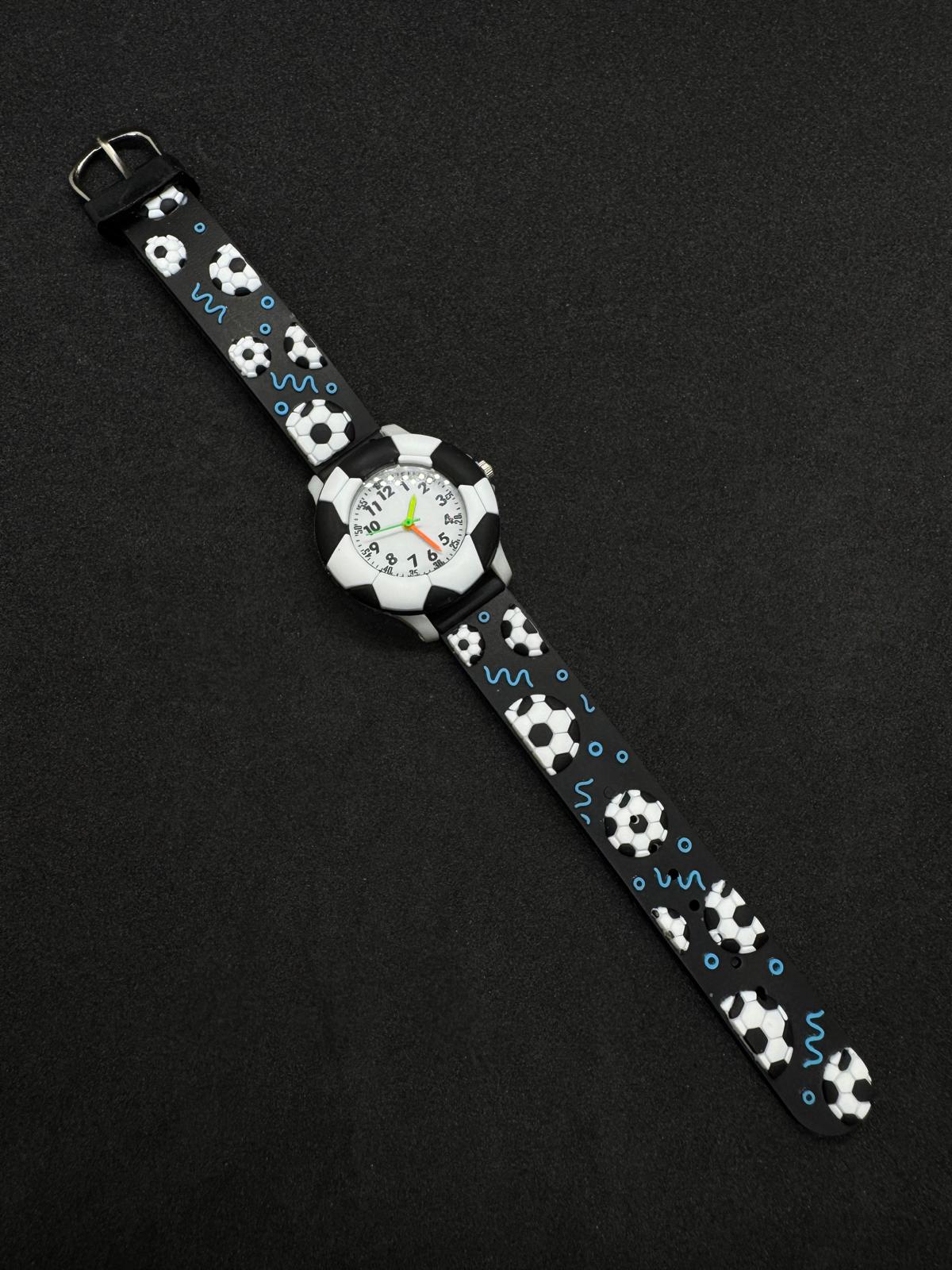 Montre pour Garçon