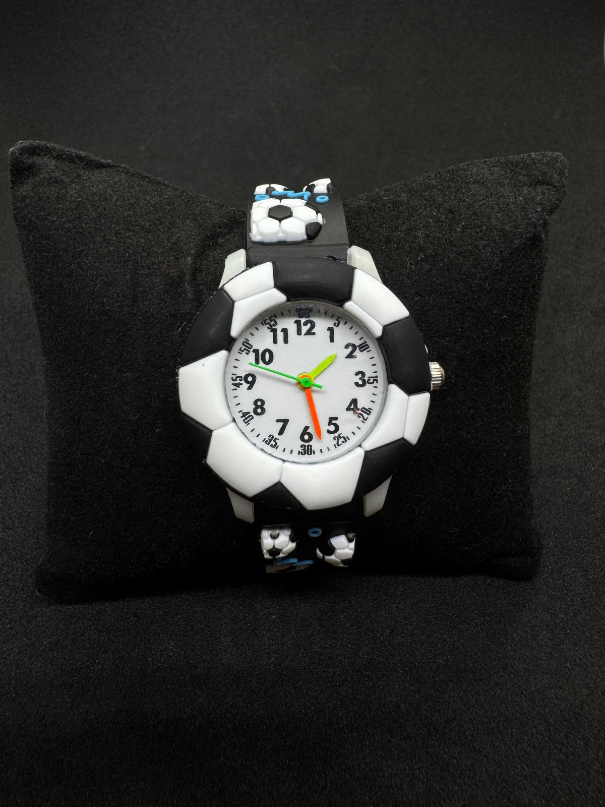 Montre pour Garçon