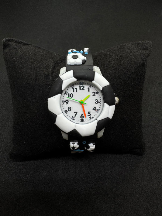 Montre pour Garçon