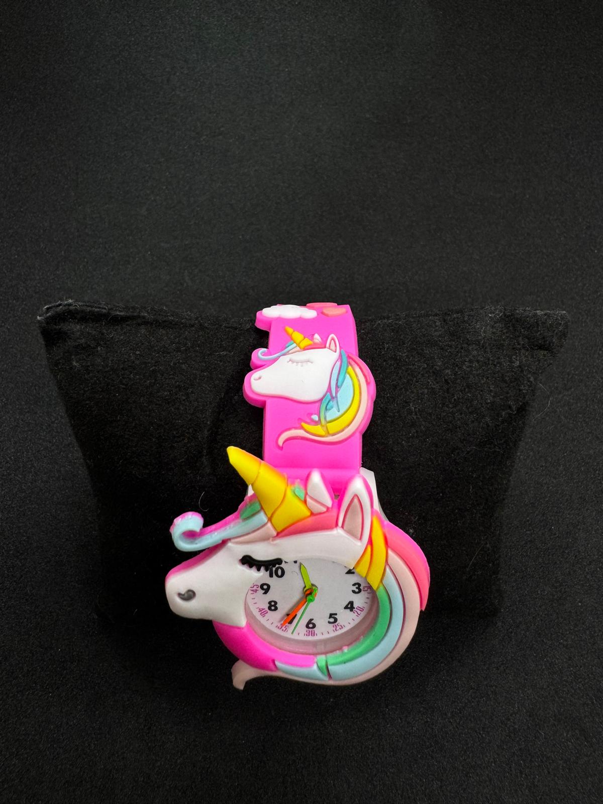 Montre pour Garçon