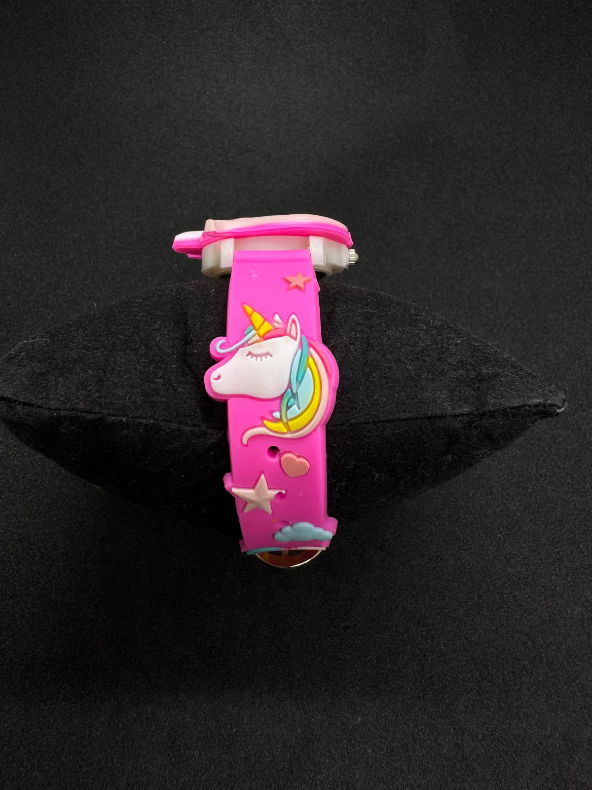 Montre pour Garçon