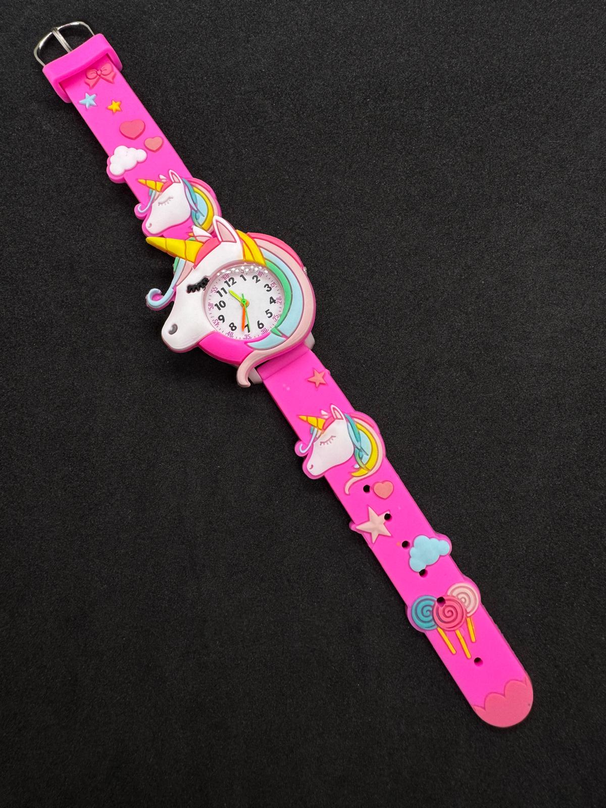Montre pour Garçon
