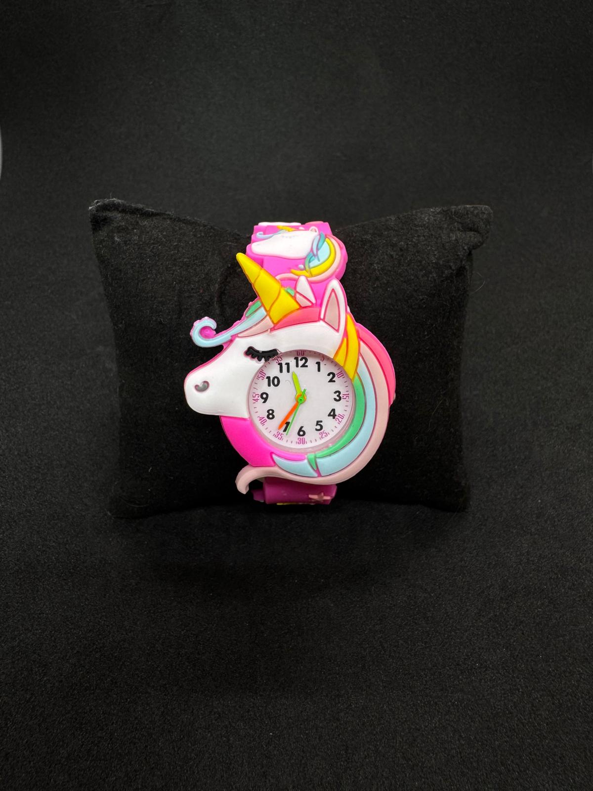 Montre pour Garçon