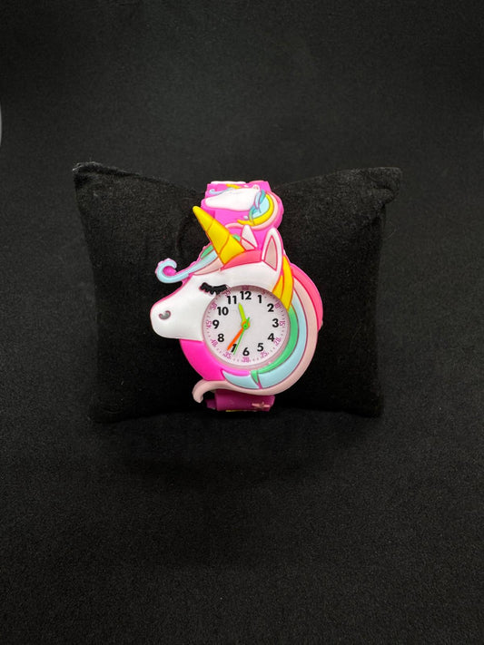 Montre pour Garçon