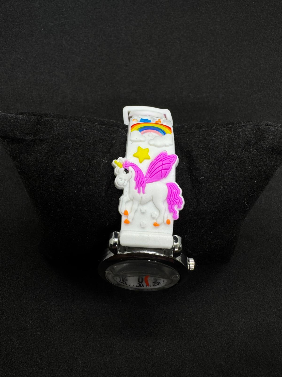 Montre pour Garçon
