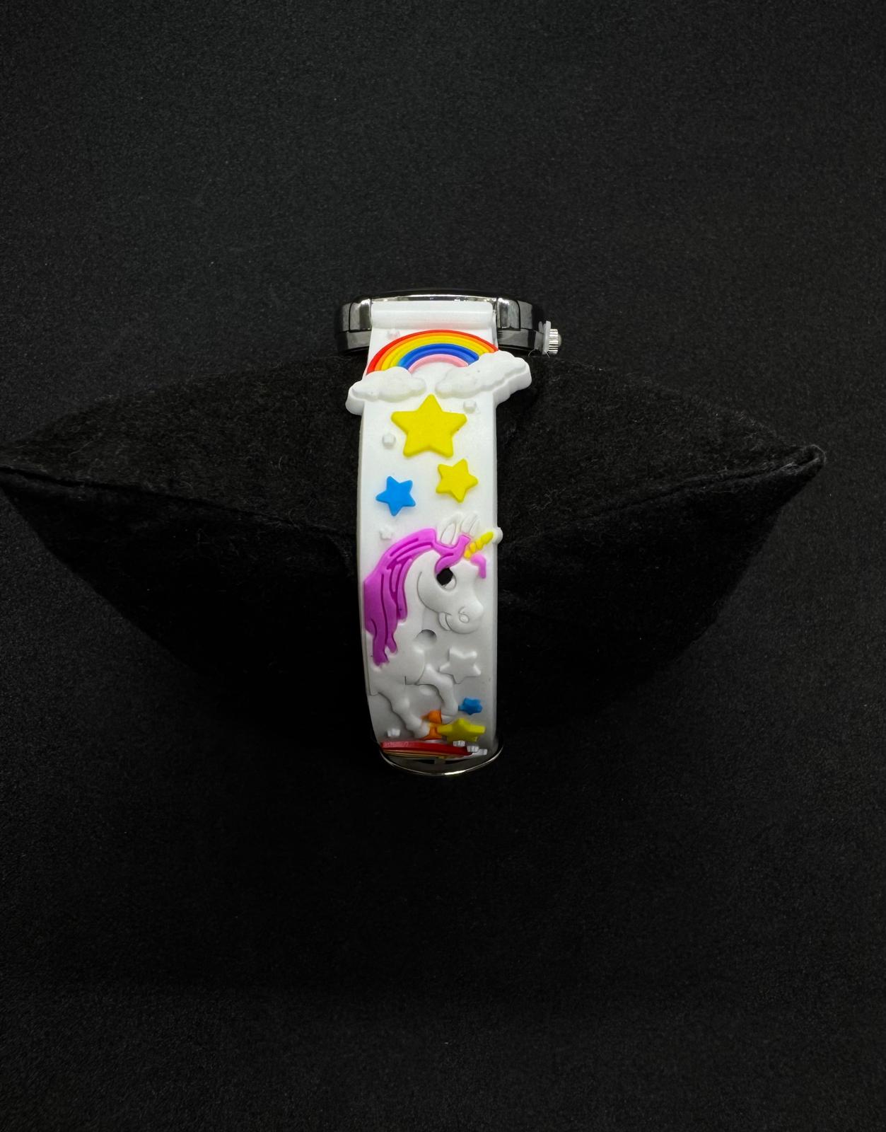 Montre pour Garçon