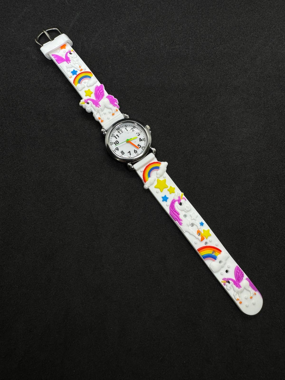Montre pour Garçon