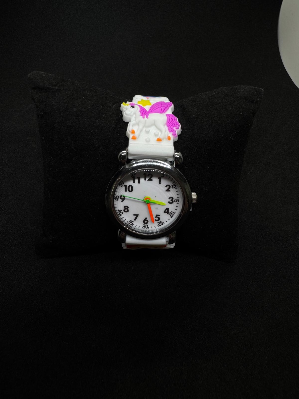 Montre pour Garçon